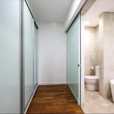 7 Kuala Lumpur City For 4 To 12 Pax Of 4 Bedrooms And 3 Bathrooms Near Klcc Bagian luar foto